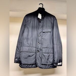 Marshalls Men’s Jacket